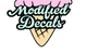 halomodifieddecals.shop favicon